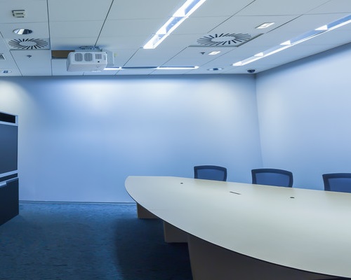 Coworking Space in Dwarka Mor Delhi