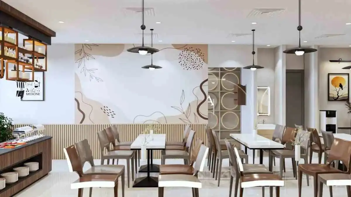 How Much Does a Coworking Space Cost in Delhi?